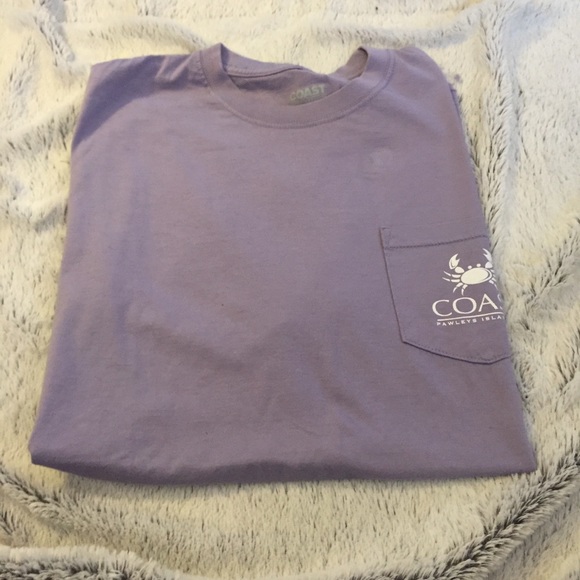 T-shirt bundle - Picture 3 of 7